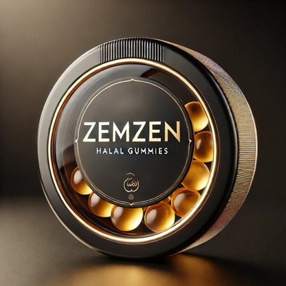 ZEMZEN