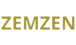 ZEMZEN